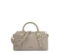 Bowling mediano Tous 2002207243 Buckles topo