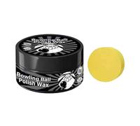 Bowling Shine - Compuesto De para La Limpieza De Superficies De 100 G, Tratamiento para Eliminar Manchas Difíciles, Fórmula para Restaurar El Acabado De Alto Brillo | Solución Fiable para
