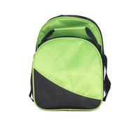 Bowling Tote Bag For Women - Lightweight Design, Sturdy Material, Multiple Storage Compartments, Easy Carry | Single Bowling Ball Holder, Shoes Up To Men’s Size 10, Accessory Organization, League