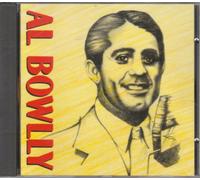 Bowlly,Al - Al Bowlly [Import]
