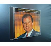 Bowman,James^King,Robert^Kic^Bowman^King,R.^King'S Consort - The James Bowman Collection