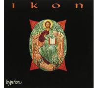 Bowman - Musique Chorale Russe