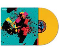 Bowness,Tim - Powder Dry (Ltd