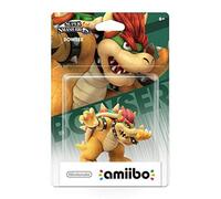 Bowser amiibo (Super Smash Bros Series) by Nintendo