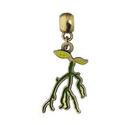 Bowtruckle Pickett - Fantastic Beasts Slider Charm FC0016