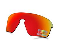 Bowyer Lentes de repuesto para lentes de sol Oakley Corridor Family
