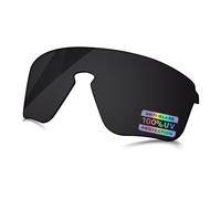 Bowyer Lentes de repuesto para lentes de sol Oakley Corridor Family