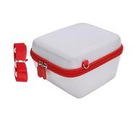 BowyTrading para Now 2, EVA Hard C con Correa para el Hombro, TL STO para Golpes a Prueba de Golpes para Now Now 2 CS