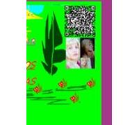 Box 10 Livros 1.000 Páginas (ebook)