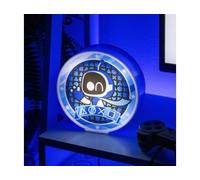 Box Astrobot Light