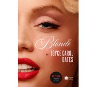 Box Blonde - Livro que baseou o sucesso da Netflix. Volume 1 . Volume 2 (Em Portugues do Brasil)