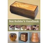 Box Builders Handbook (ebook)