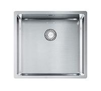 Franke box - Fregadero bxx-110-45