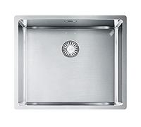 BOX BXX-110-50