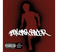 Box Car Racer Box Car Racer explicit_lyrics (CD) (Importación USA)