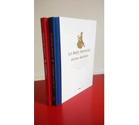 Box Cenicienta Y La Bella Durmiente (2 Vols.)