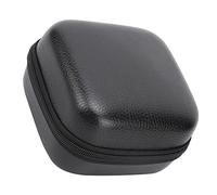 Box/Cover de Pesca Rígida para el Carrete de Pescación de Cuero Etapa de Pol PST para Pesca de Abierta (S)