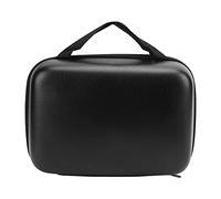 Box/Cover de Pesca Rígida para el Carrete de Pescación de Cuero Etapa de Pol PST para Pesca de Abierta (L)