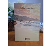 Box Cris & Ted | Os Anos do Bebê | Vol. 1, 2 e 3 | Robin Jones Gunn