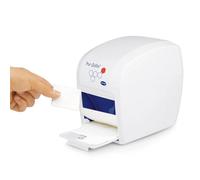 Box dispensador pur zellin 1 ud