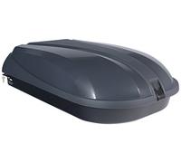 Box Elite 343 (340 L)