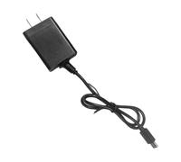 Box for Money Portable Hiding Device - Fake Plug Storage for Jewelry Key