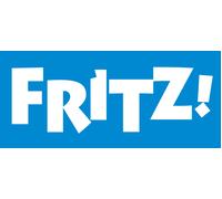 FRITZBox 7632 Router Wi-Fi Blanco 191x254x63 mm Ethernet