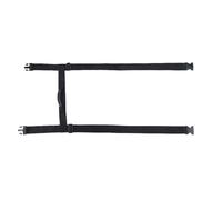 Box Handle | Adjustable Length Moving Belt - Handheld Belt for Heavy Boxes,for Heavy Object Lifting Storage Tote Appliances Groceries Luggage Suitcase