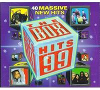 Box Hits 99