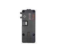 Box Hub Filament Select for QIDI Q2 4-in-1 Adapter for QIDI Tech Q2 3D Printer Accessory