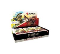 Box Jumpstart Phyrexia: All Will Ser One MTG Magic Eng One