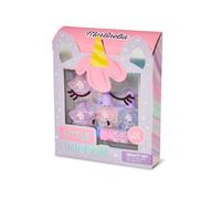 Box Little Unicorn Set de Maquillaje Infantil