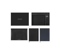 BOX NB VEGEA XL RU S BK & PETROL+ENVELOP NUEVO