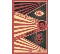 Box Obras De George Orwell (ebook)
