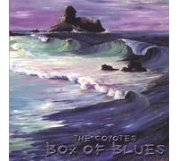 Box of Blues