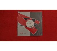 Box of Laces - Happy of Laces [Vinilo]