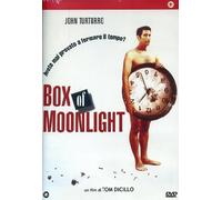 Box Of Moonlight [Italia] [DVD]
