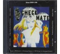 Box Office Poison - 1995 (UK Import)