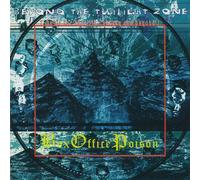 Box Office Poison - Beyond The Twilight Zone [Import]