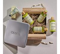 Box OLIVITA Nº 1