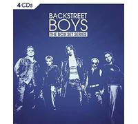 Box Set Series