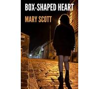 Box-Shaped Heart