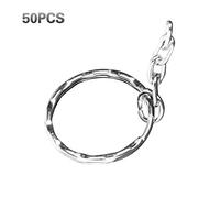 Box Sleep&Lift 15Ml, Micellar So Salud y Cuidado Personal