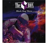 Box - That Dog There