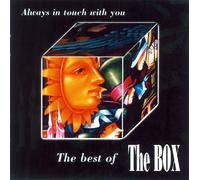Box, the - Always in Touch With