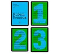 Box Todos Os Contos + 2 Inéditos (ebook)