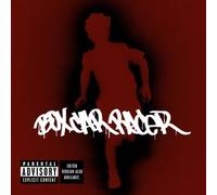 Boxcar Racer, Box Car Racer - Box Car Racer by Boxcar Racer, Box Car Racer Explicit Lyrics edition (2002) Audio CD
