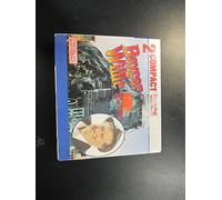 Boxcar Willie - Boxcar Willie / King of the Ho