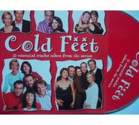 BOXCAR WILLIE Cold,Cold Heart CD