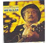 Boxcar Willie - Collection